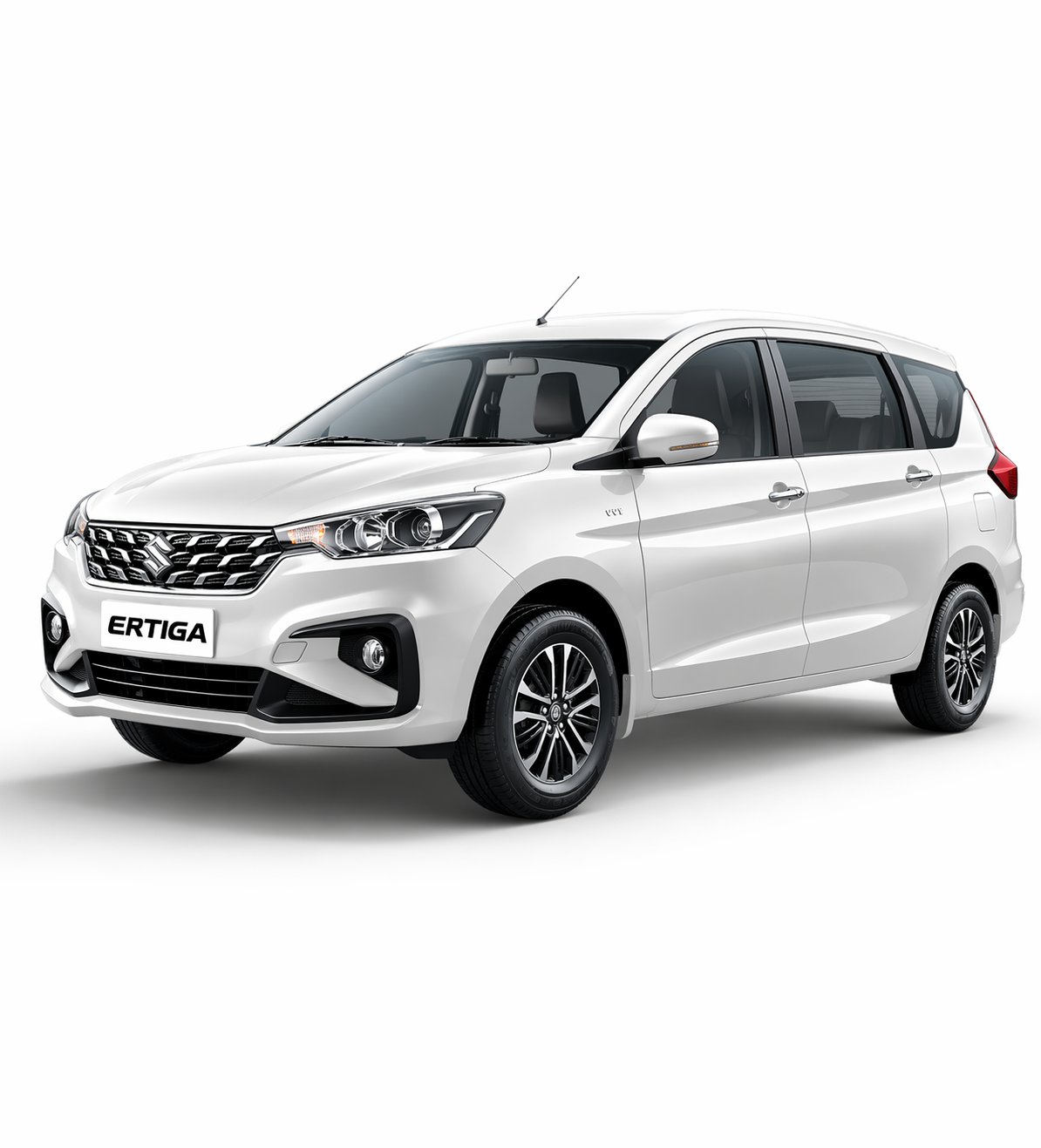 Corporate Cab Service Ahmedabad Cabs