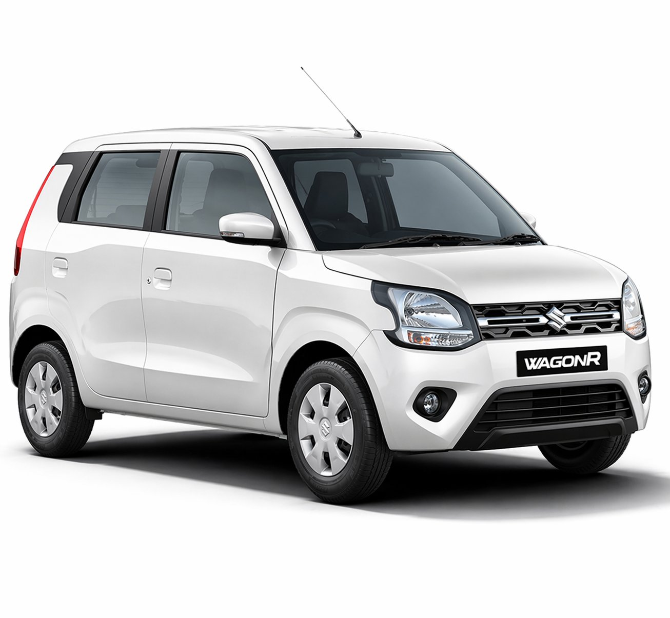 Local Cab Service Ahmedabad Cabs