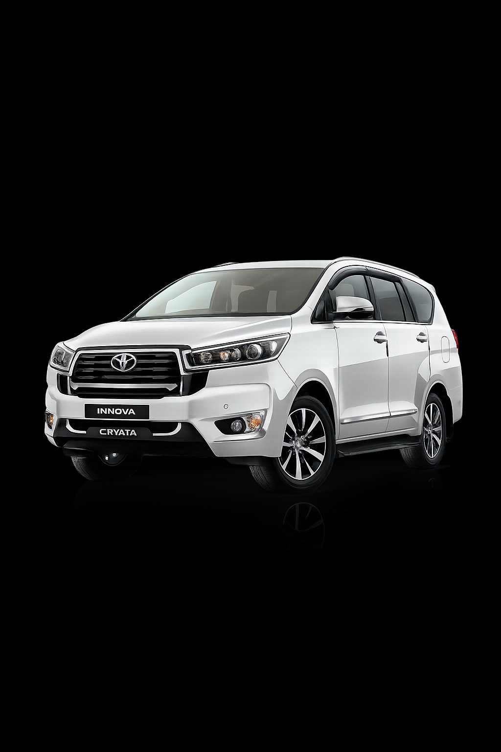 Ahmedabad to Surat taxi