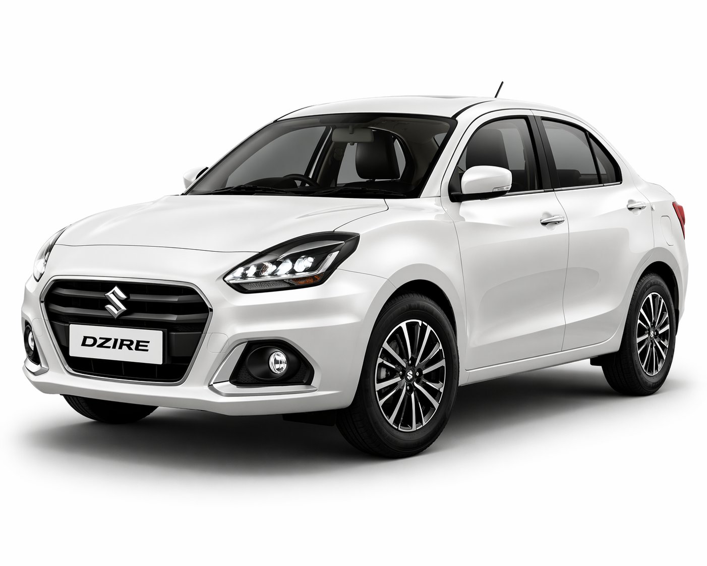 Airport Transfer Ahmedabad Cabs
