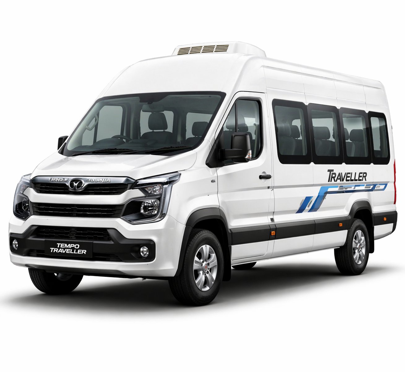 Gujarat Tour Packages Ahmedabad Cabs