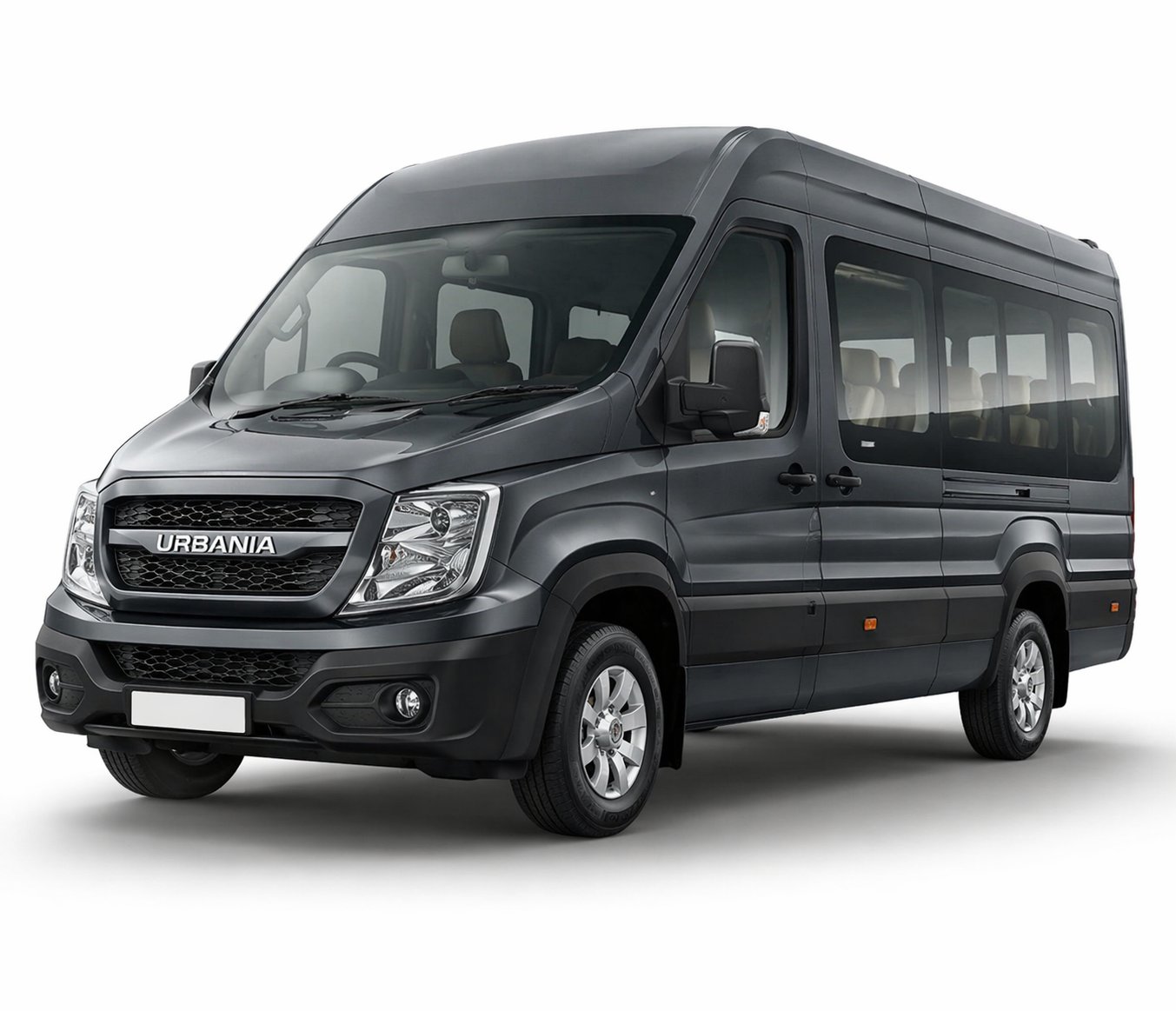 Ahmedabad to Mount Abu taxi