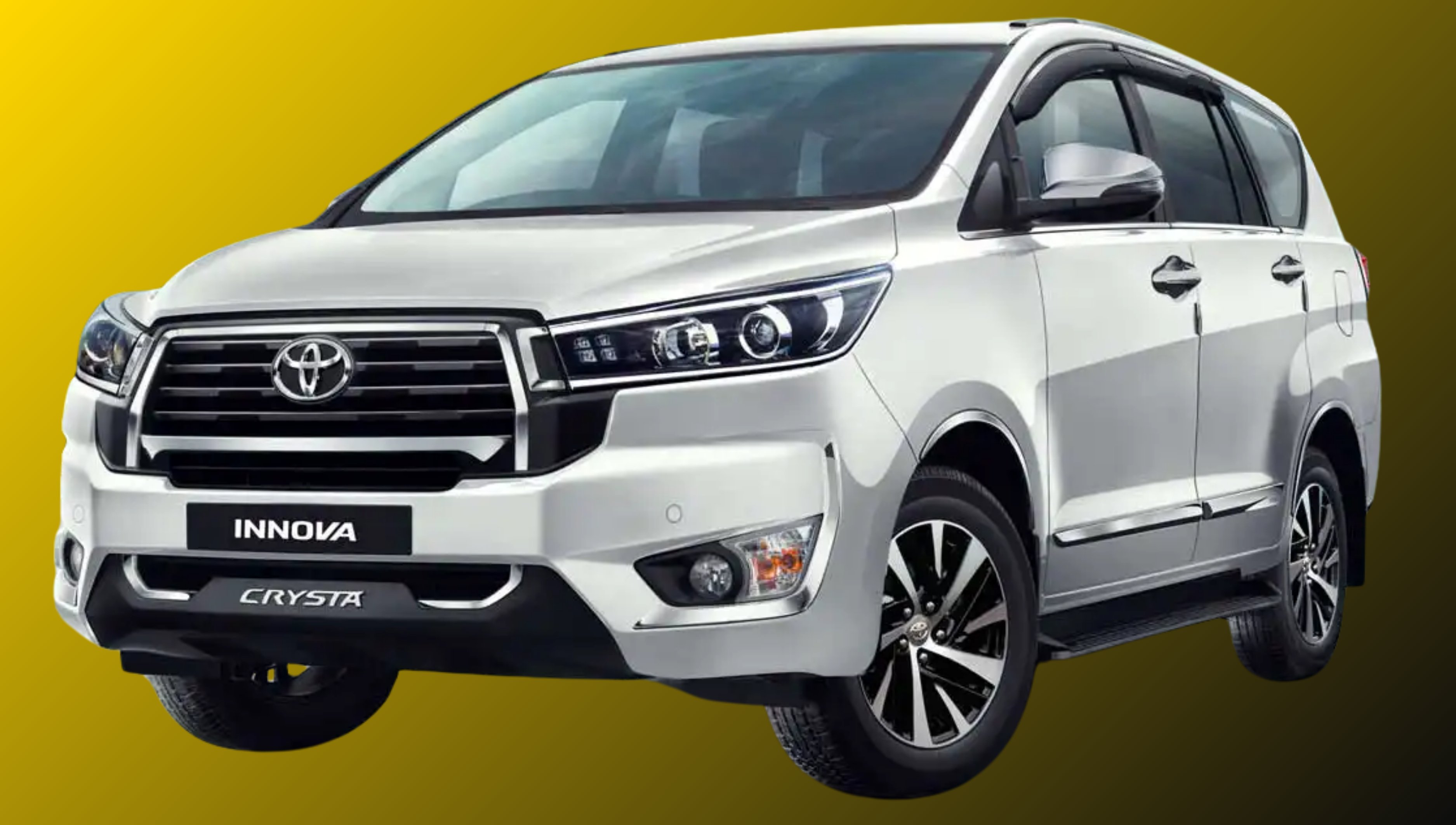 Outstation Taxi Service Ahmedabad Cabs