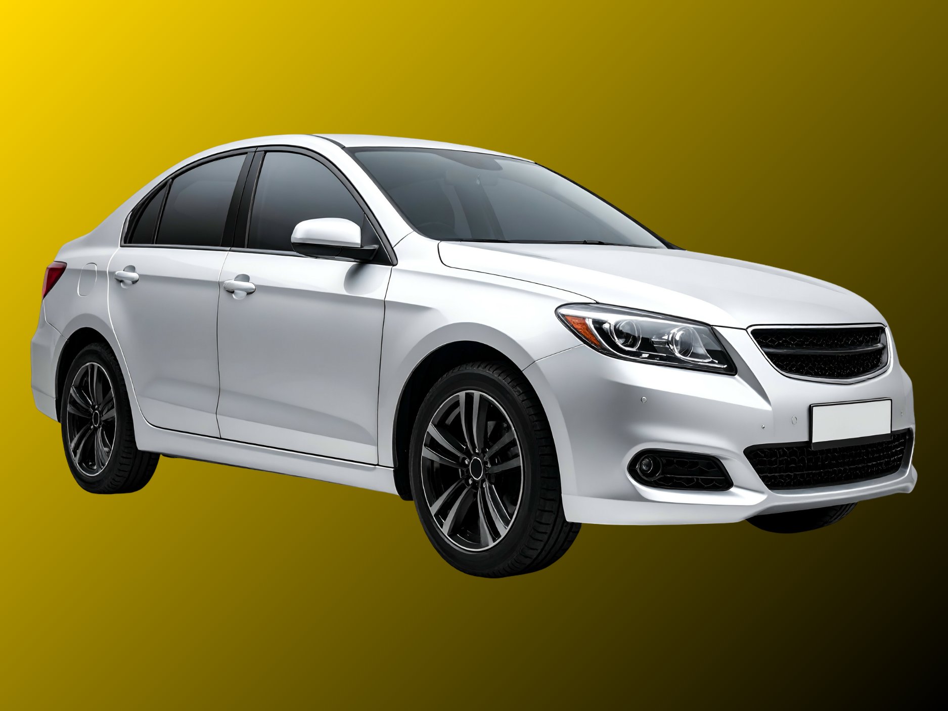 Ahmedabad to Vadodara taxi